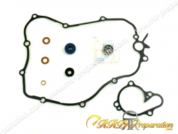 Water Pump Joint Kit (8...
