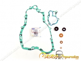 Water Pump Joint Kit (8...