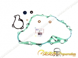 Water Pump Joint Kit (8...