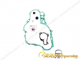 Water Pump Joint Kit (6...
