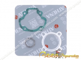 High motor joint kit (3...