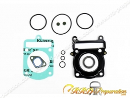High motor joint kit (12...