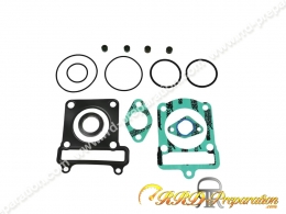 High motor joint kit (14...