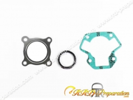 High motor joint kit (3...