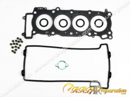 High motor joint kit (23...