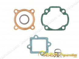 High motor joint kit (4...