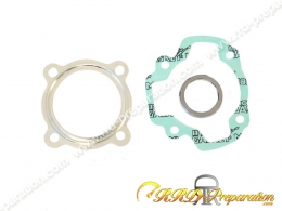 High motor joint kit (3...