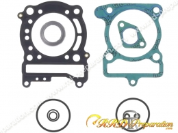 High motor joint kit (10...
