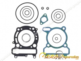 High motor joint kit (15...