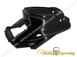 Rear shell type origin FACO...
