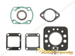 High motor joint kit (6...