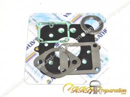 Kit joint haut moteur (6 pièces) ATHENA pour moteur YAMAHA DT, TZR.. 80cc de 1986 à 1993