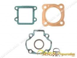High motor joint kit (4...