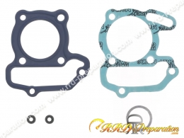 Kit high motor joint (5...