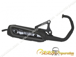 Exhaust SITO PLUS for...