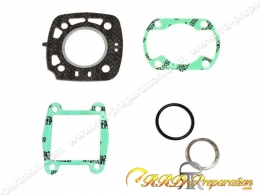 Kit high motor joint (5...