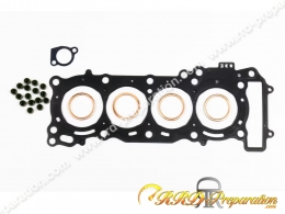 High motor joint kit (22...