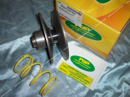 Torque corrector TOP...