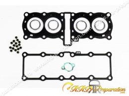 High motor joint kit (23...