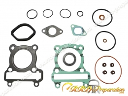 High motor joint kit (19...