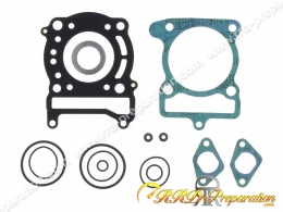 High motor joint kit (14...