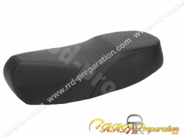 ACSUD saddle for MBK...