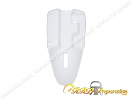Apron P2R WHITE for Booster...