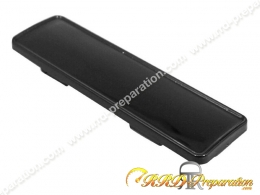 Cover plate TUN 'R booster...