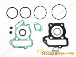 High motor joint kit (11...