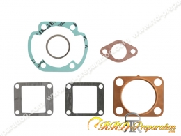 High motor joint kit (6...