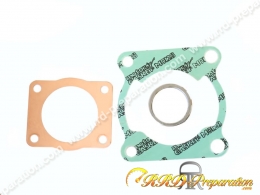 High motor joint kit (3...