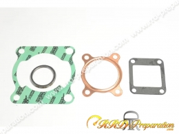 High motor joint kit (4...