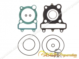 High motor joint kit (10...