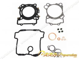Kit high motor joint (13...