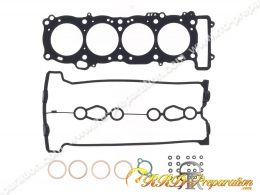 High motor joint kit (27...