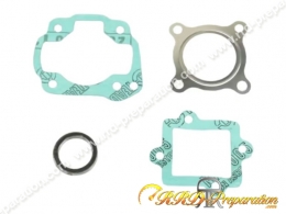 High motor joint kit (4...