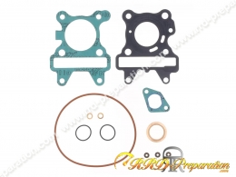 High motor joint kit (12...