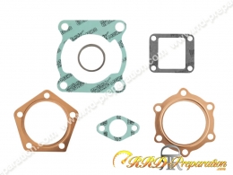 High motor joint kit (6...