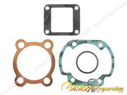 High motor joint kit (4...