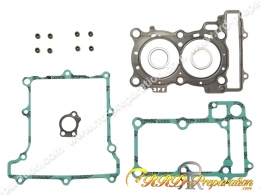 High motor joint kit (14...