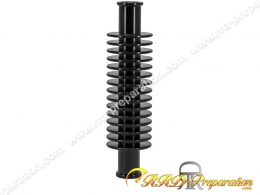 Heatsink / hose radiator...