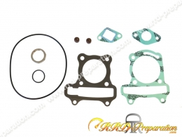 High motor joint kit (9...