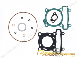 High motor joint kit (11...