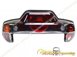 Rear light for MBK spirit...