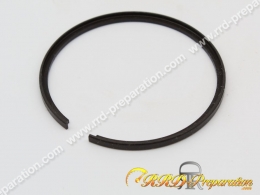 Segment ITALKIT Ø46 X 2mm...