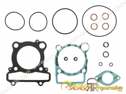 Kit high motor joint (17...
