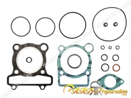 Kit high motor joint (18...