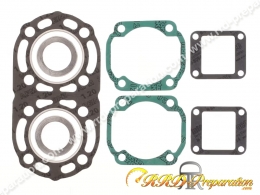 High motor joint kit (7...