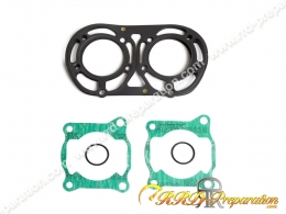 Kit high motor joint (5...