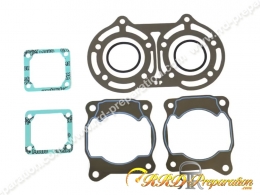 High motor joint kit (7...